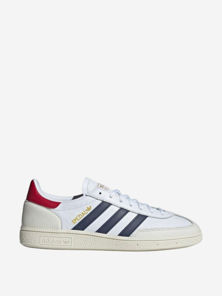 Кроссовки Adidas Handball Spezial