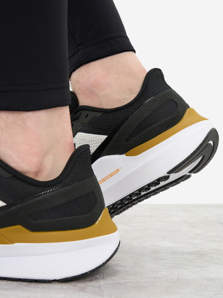 Кроссовки мужские Nike Air Zoom Structure 25