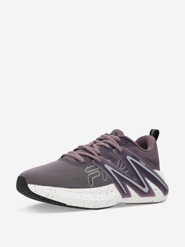 Кроссовки женские FILA Neon 2.0