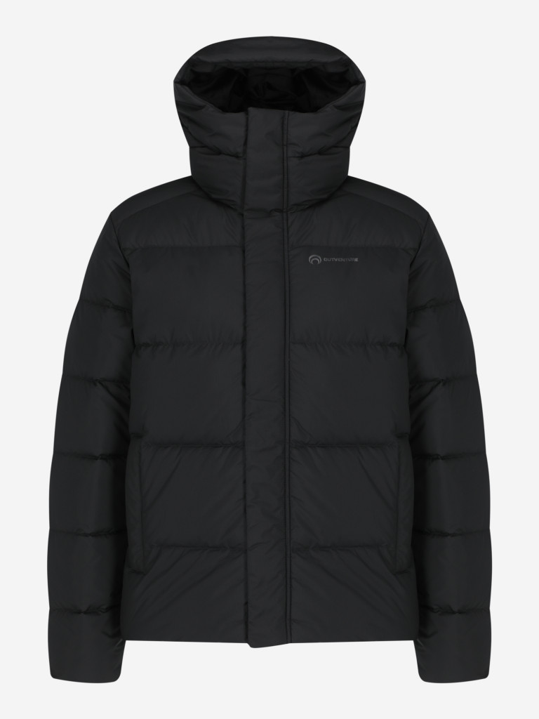 Пуховик мужской Outventure