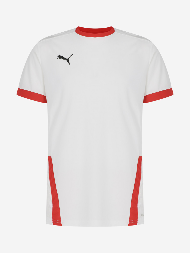 Футболка мужская PUMA teamGOAL 23 Jersey