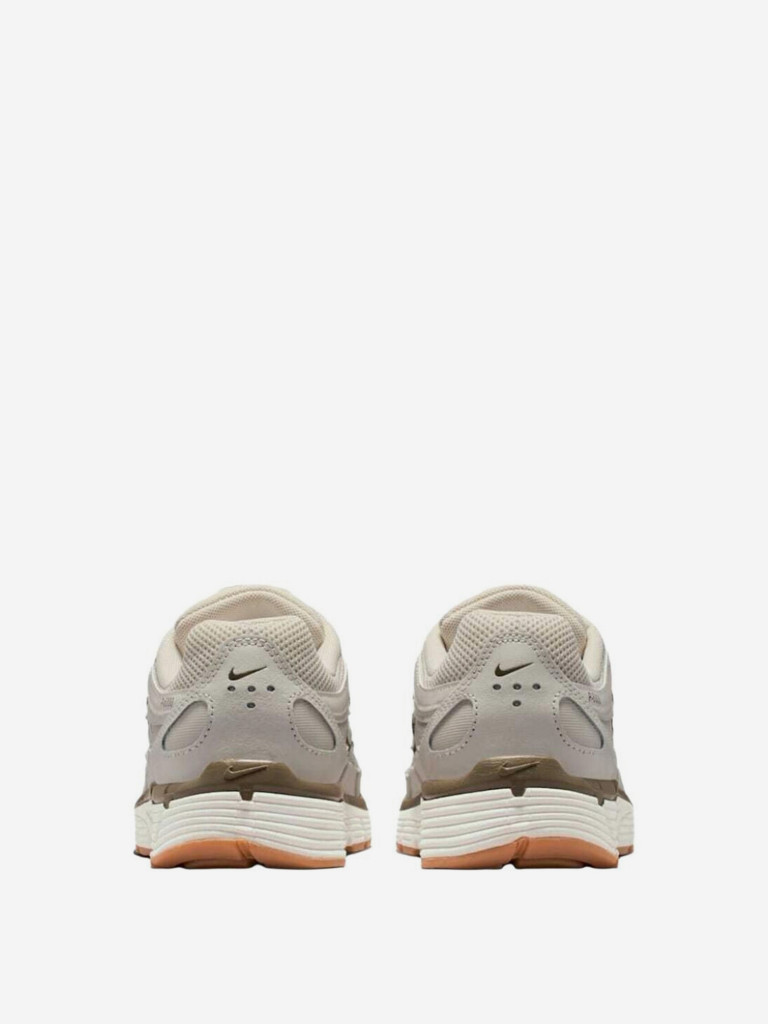Кроссовки женские Nike P-6000