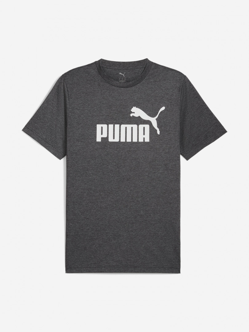 Футболка мужская PUMA Серый 2699₽