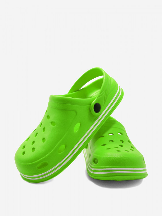 Сабо женские Evashoes Айрис