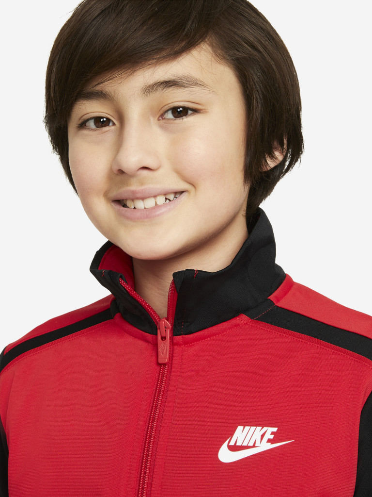 Костюм для мальчиков Nike Sportswear