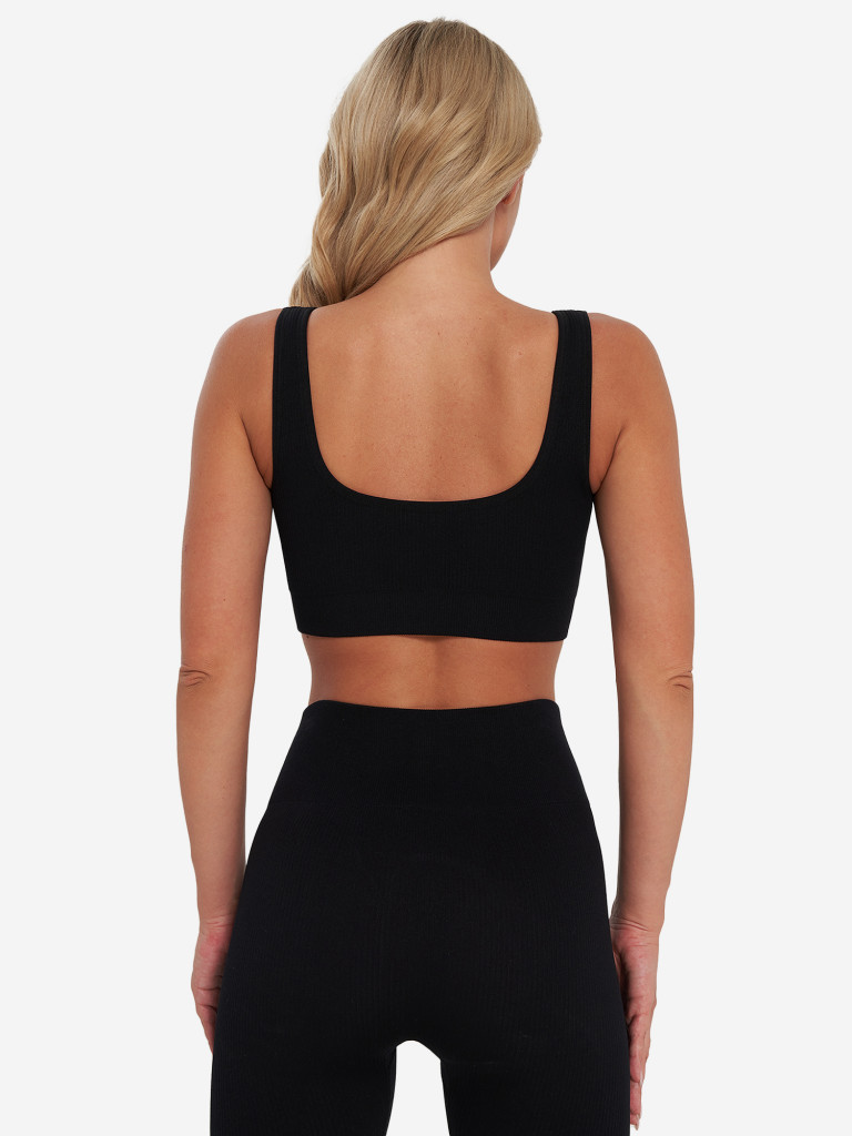 Топ бра спортивный GSD