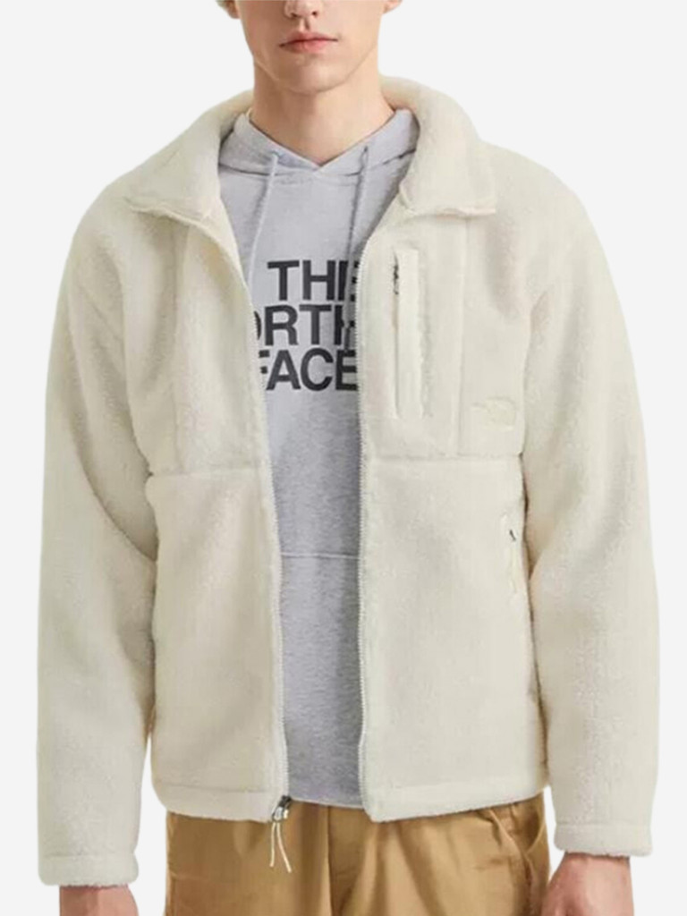 Куртка The North Face Velvet