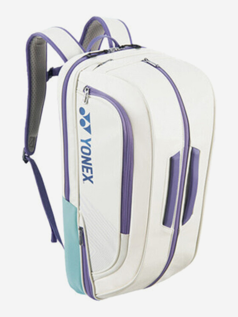 Сумка спортивная Yonex