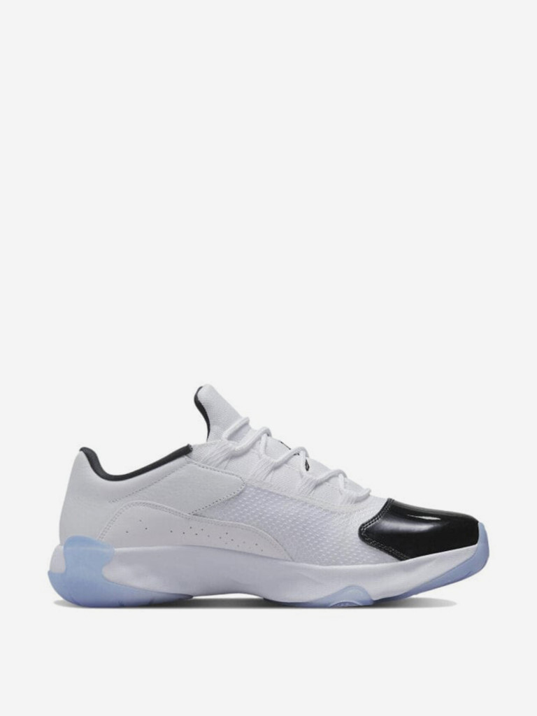 Кроссовки Jordan 11 CMFT Low