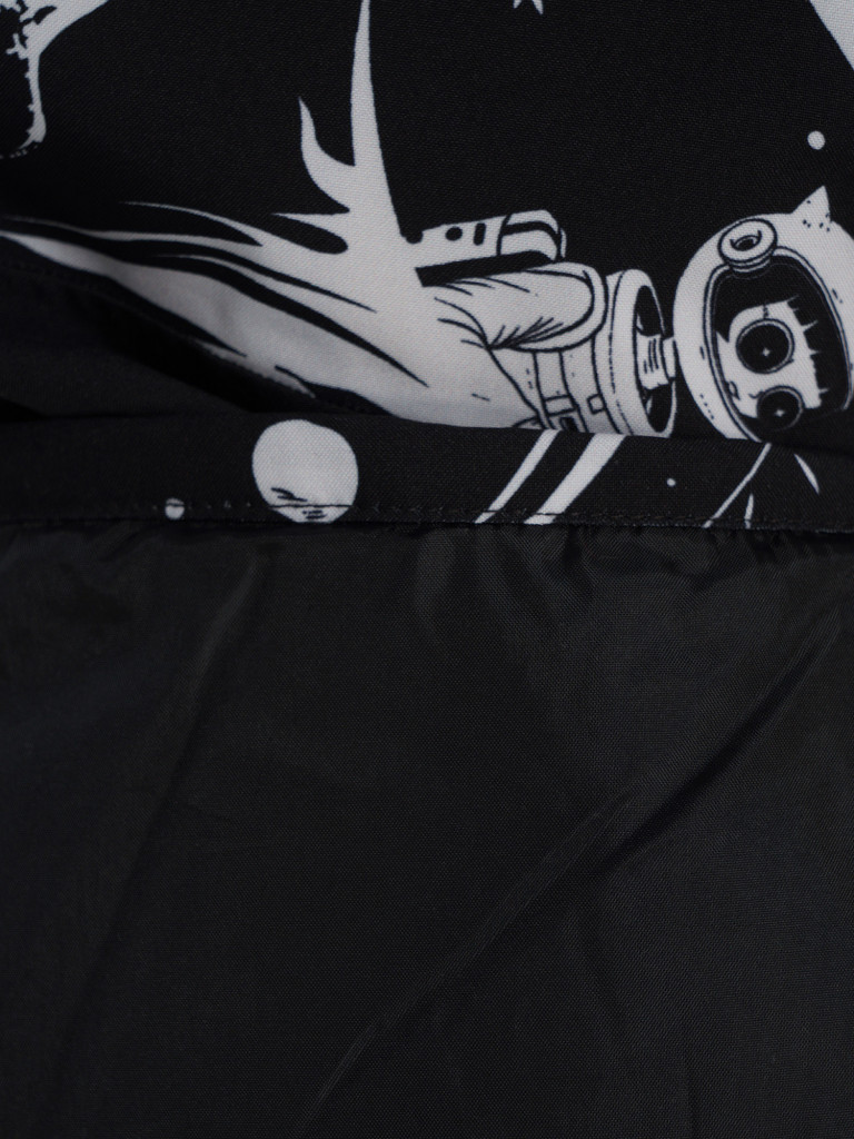 Комбинезон женский Termit