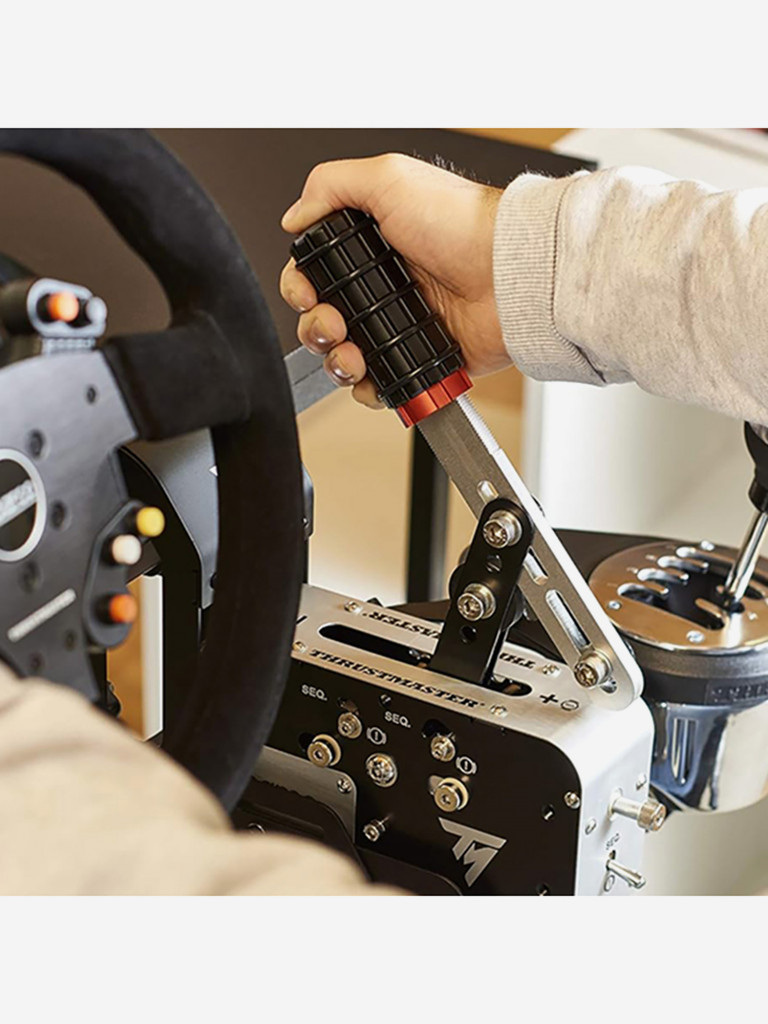Игровой тормоз THRUSTMASTER TSS HANDBRAKE