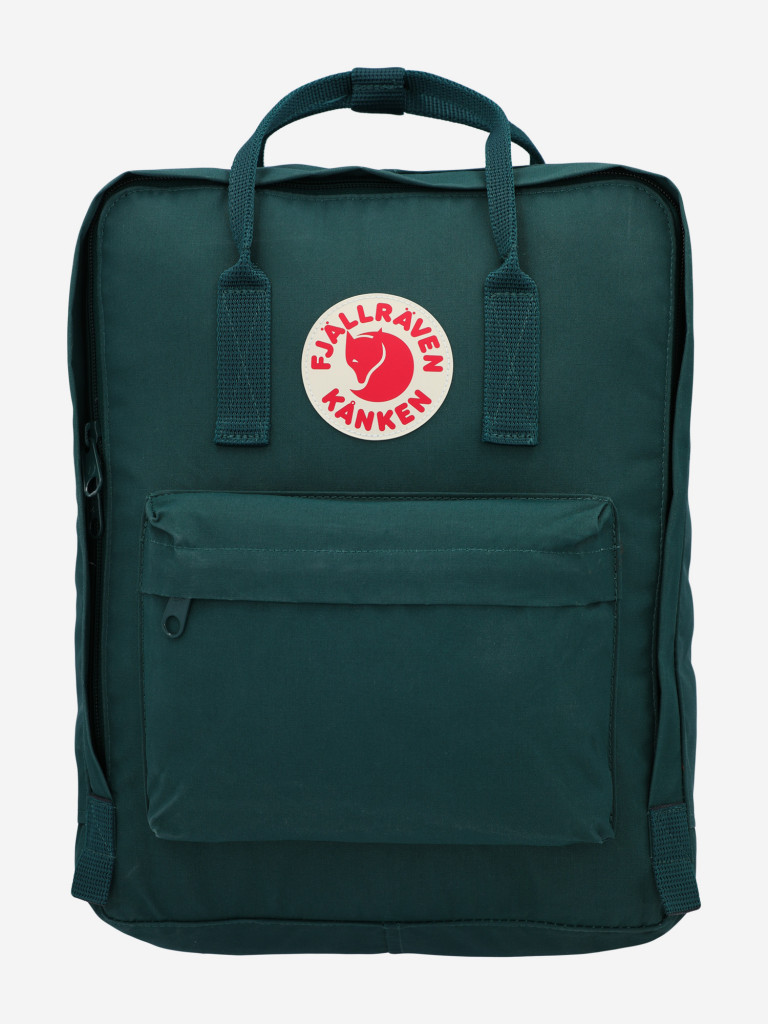 Рюкзак Fjallraven Kanken