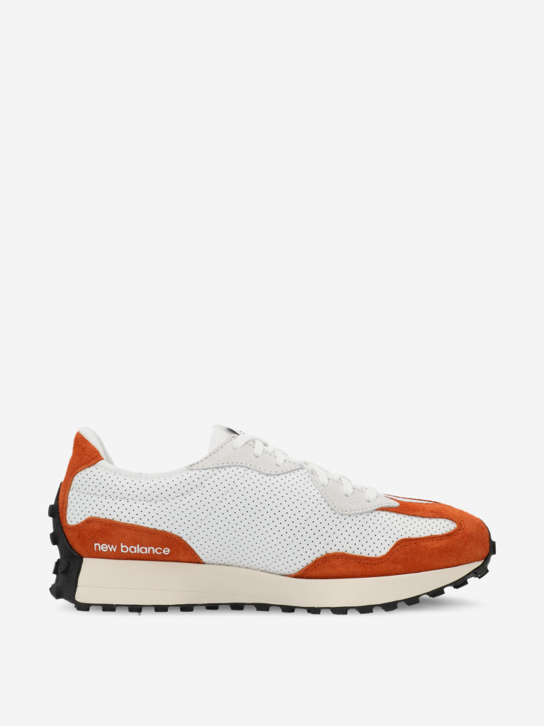 Кроссовки мужские New Balance 327