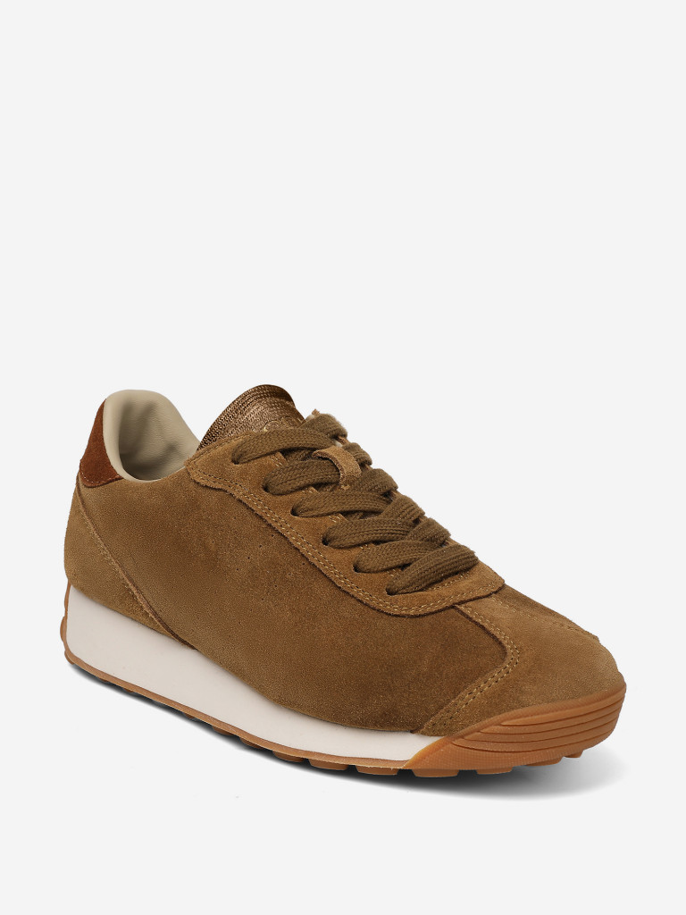 Кеды женские Etonic Charm