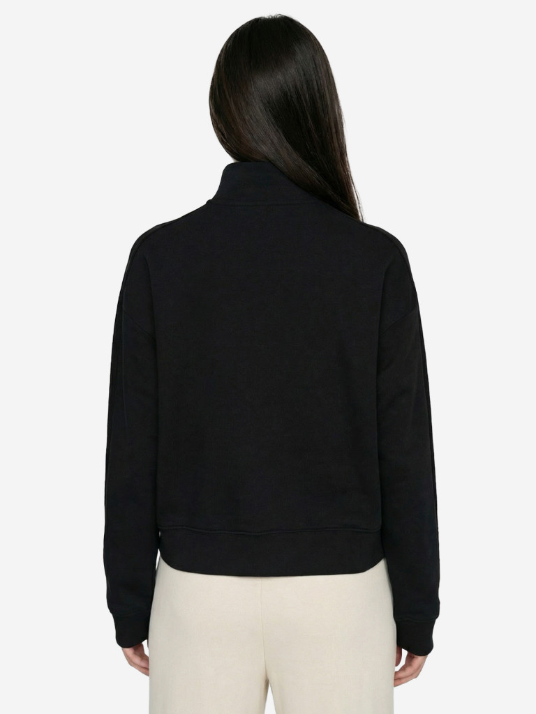 Свитшот женский PUMA