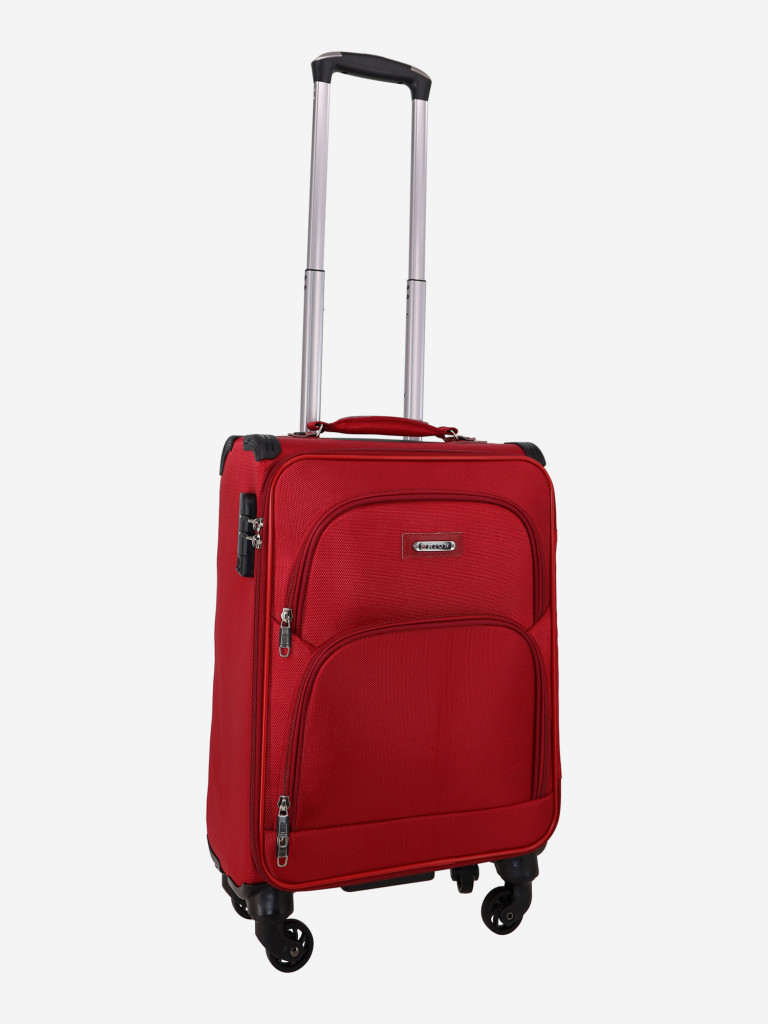 Чемодан RION+ S