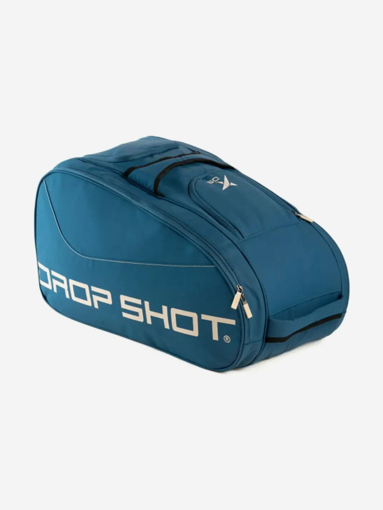 Сумка для падела Drop Shot Egan Blue