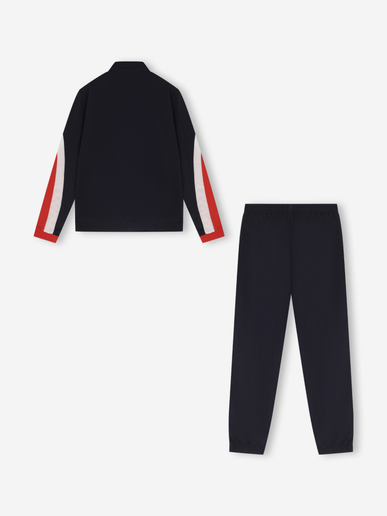 Спортивный костюм для мальчиков PUMA
