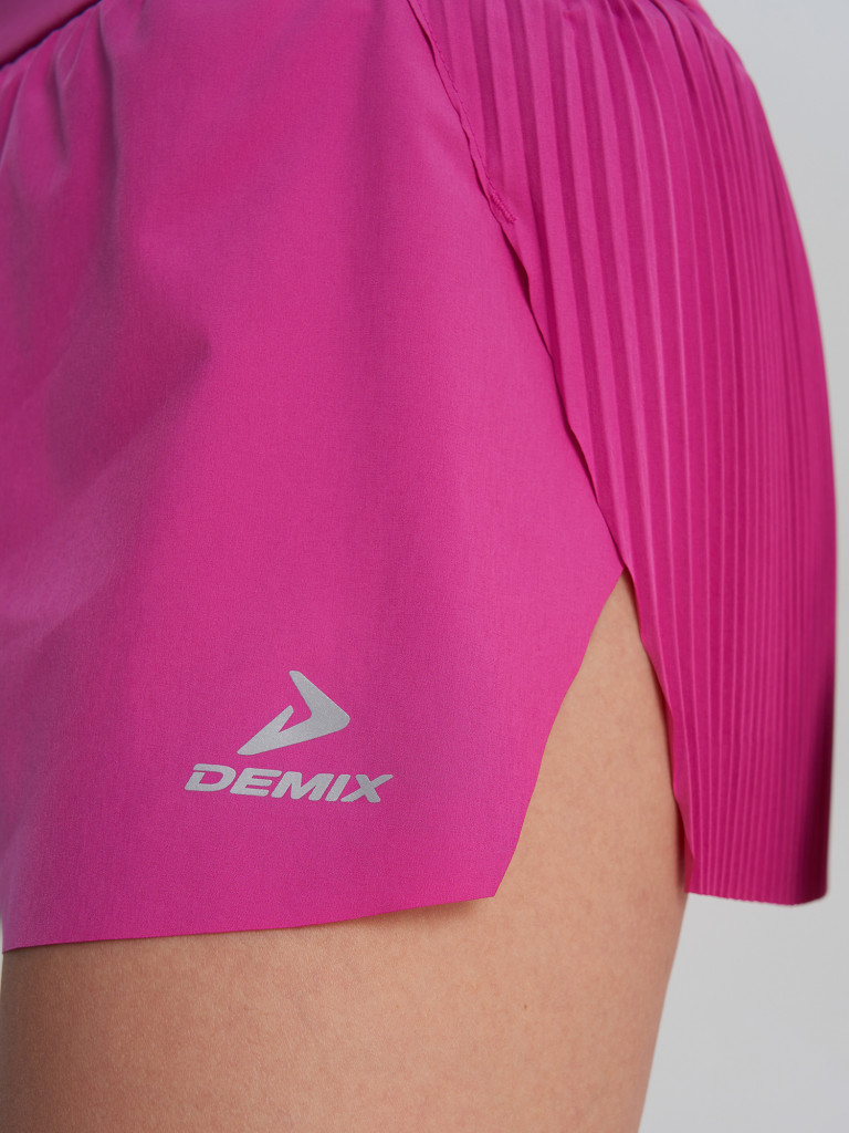 Шорты женские Demix