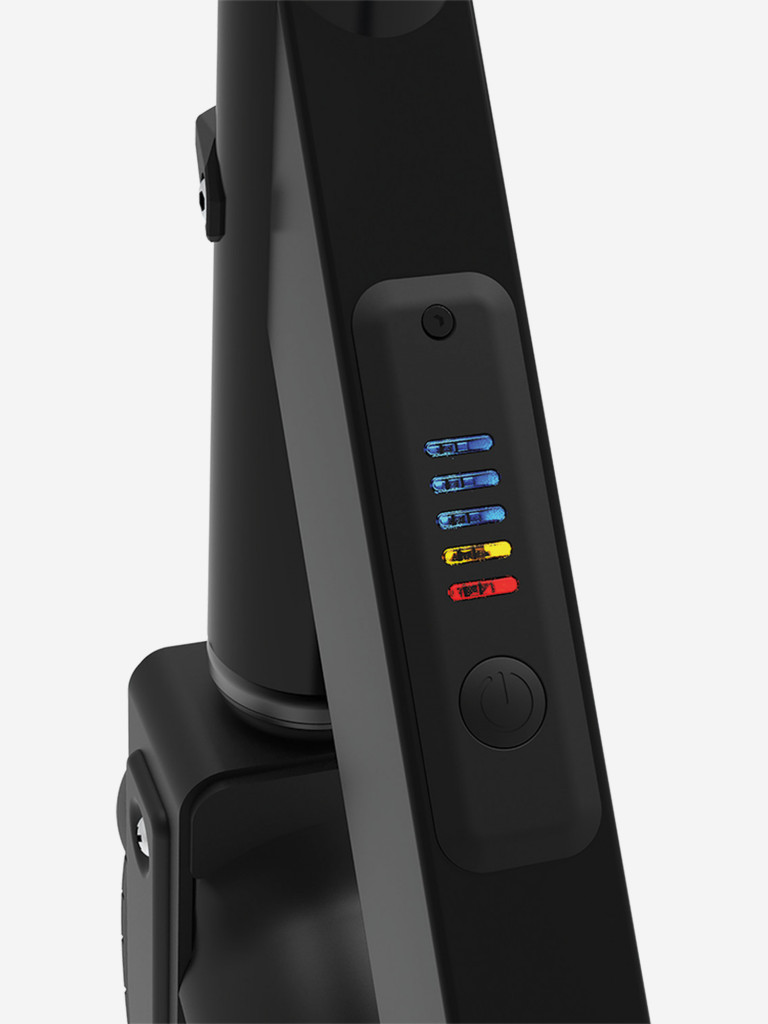 Электросамокат для взрослых Razor E Prime Air - Серый