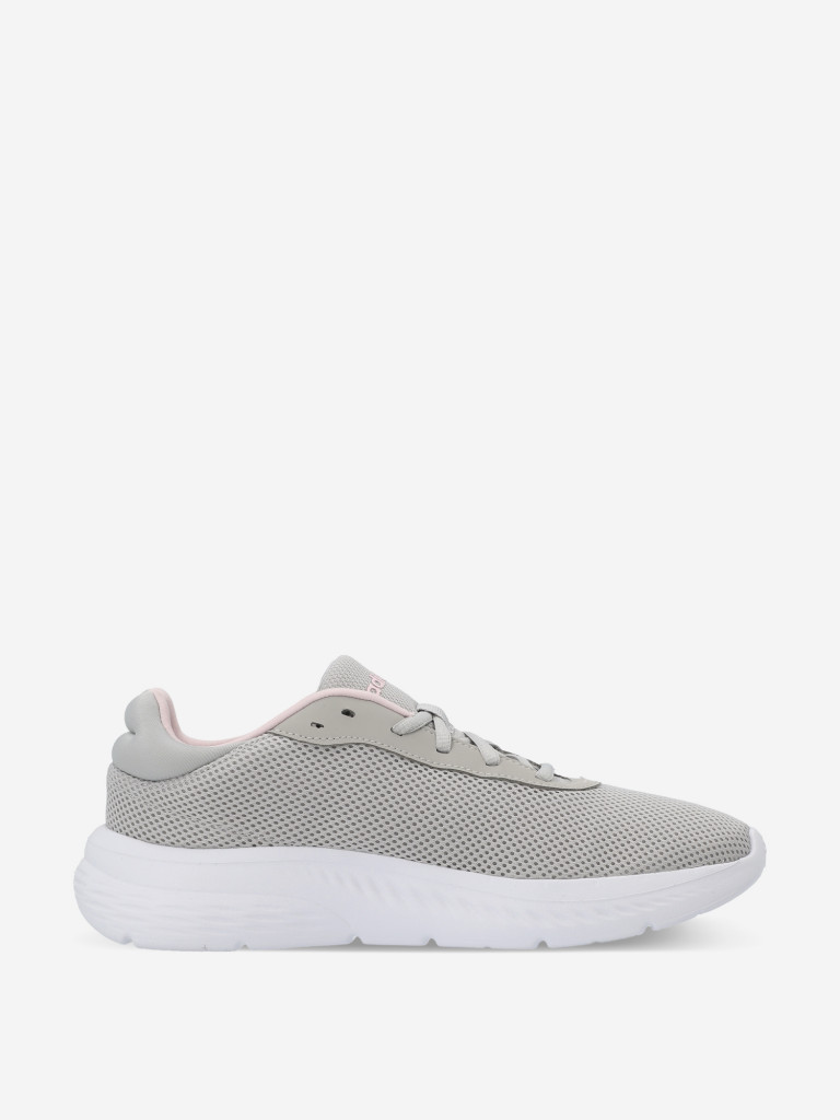 Кроссовки женские Adidas Cloudfoam Comfy