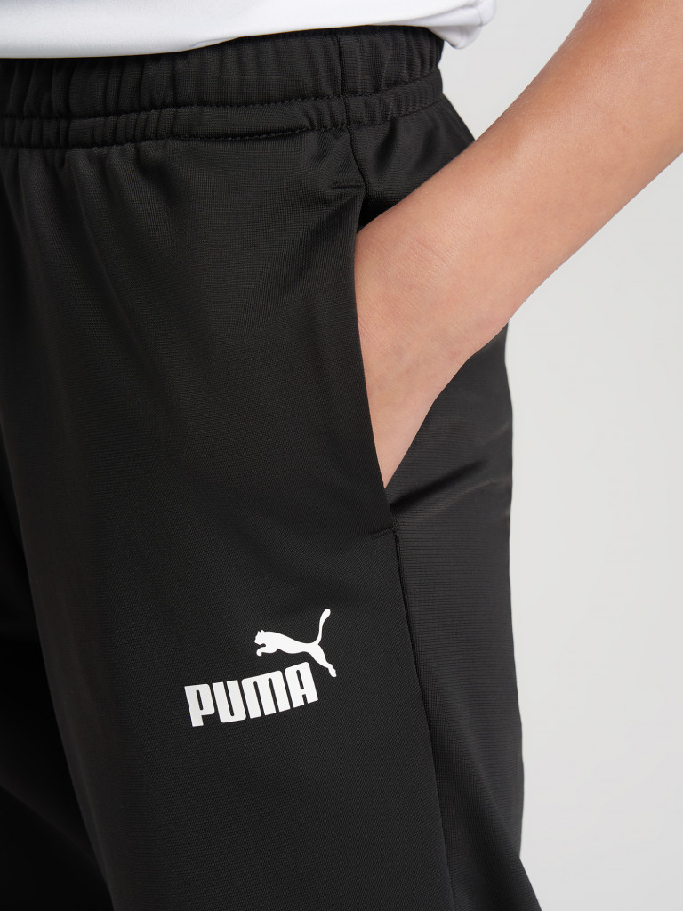 Костюм для девочек PUMA