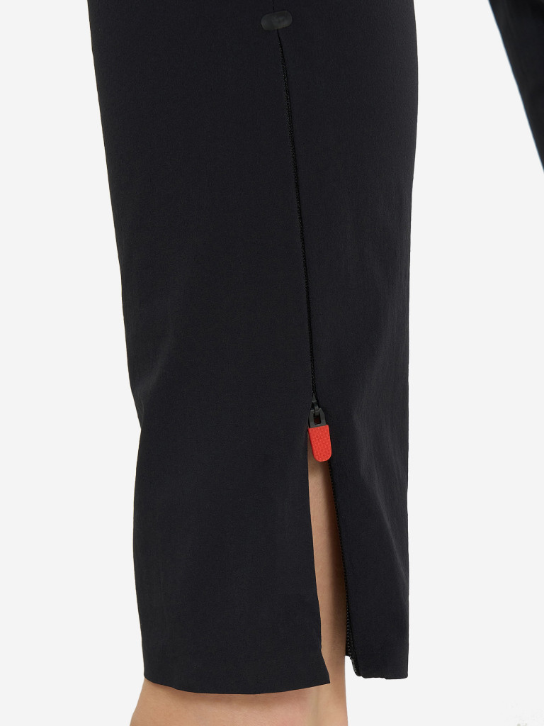 Брюки женские Athlex