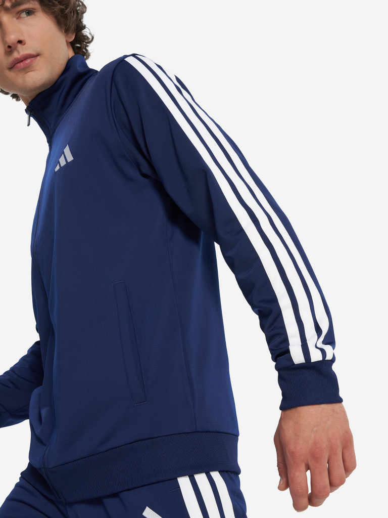 Костюм мужской adidas