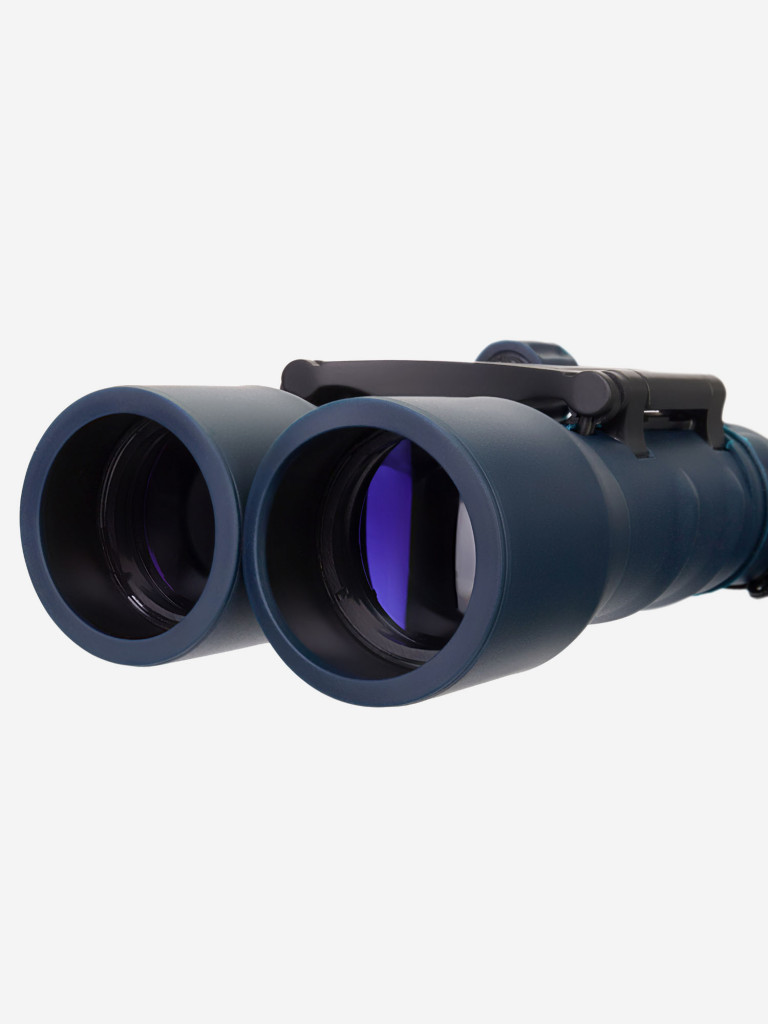 Бинокль Levenhuk Discovery Gator 16x32