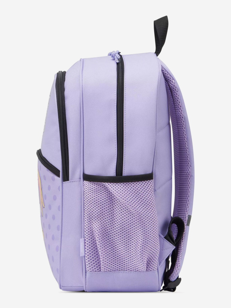 Рюкзак Roncato Looney Tunes Lola