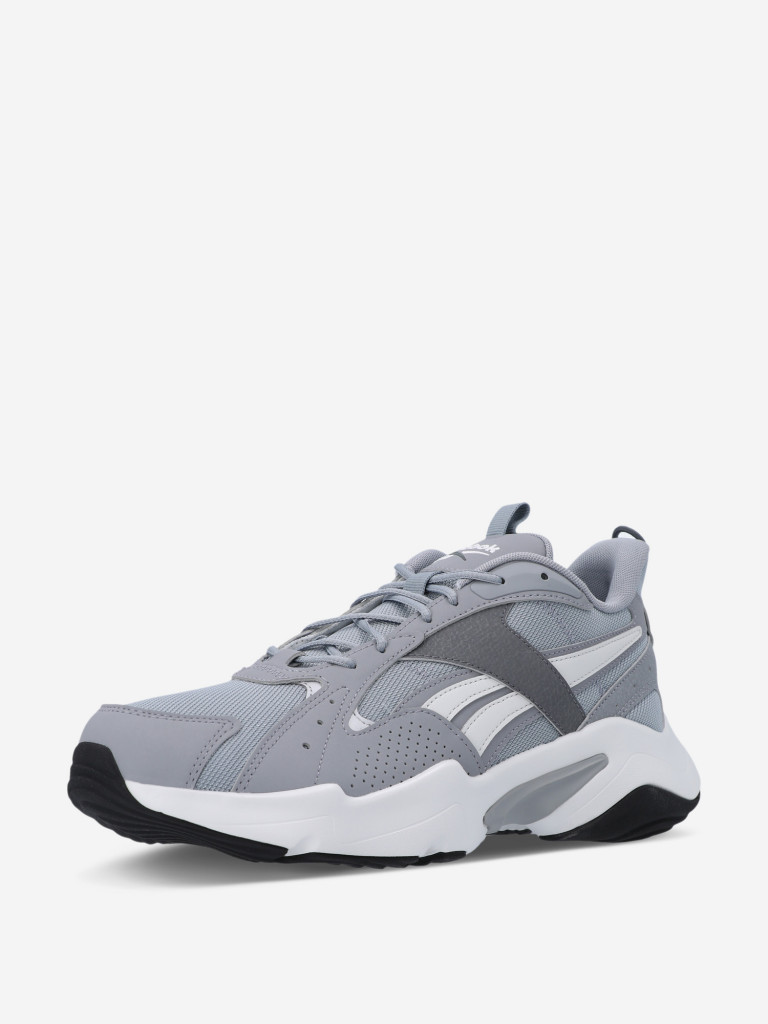 Кроссовки мужские Reebok Turbo Restyle