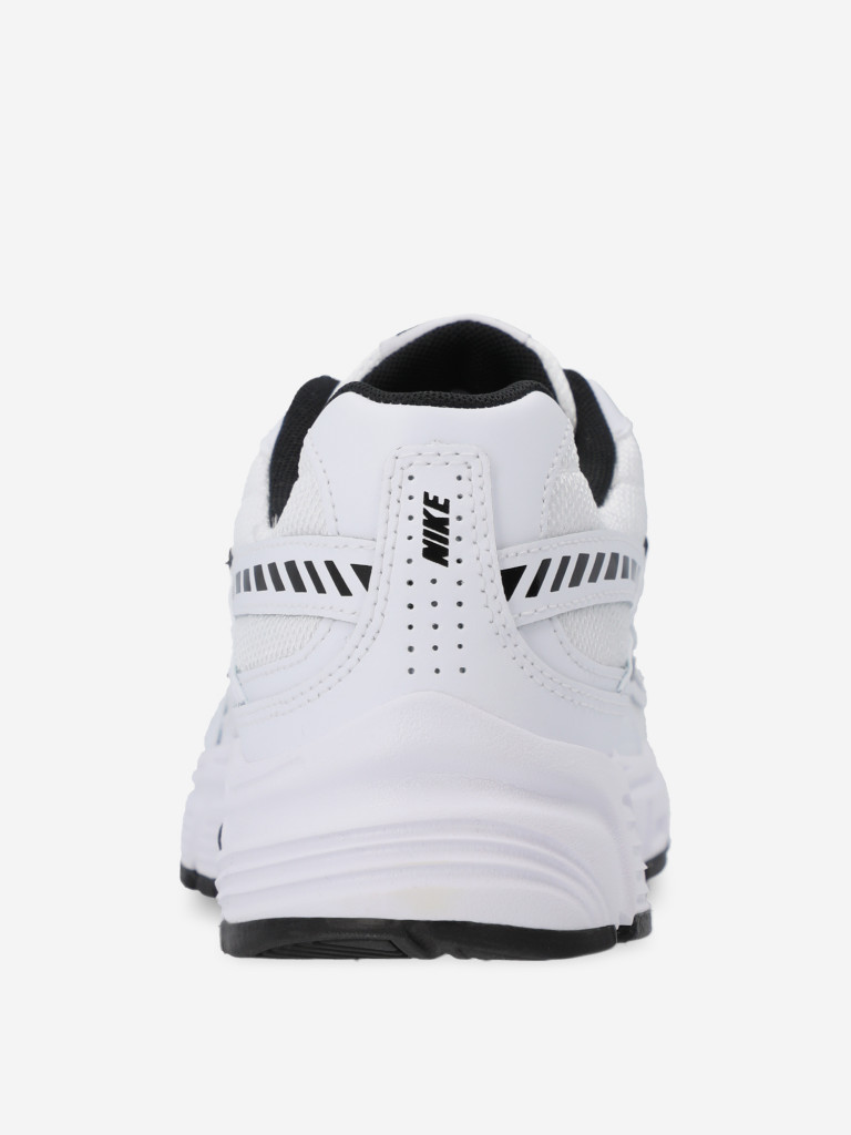 Кроссовки женские Nike Initiator