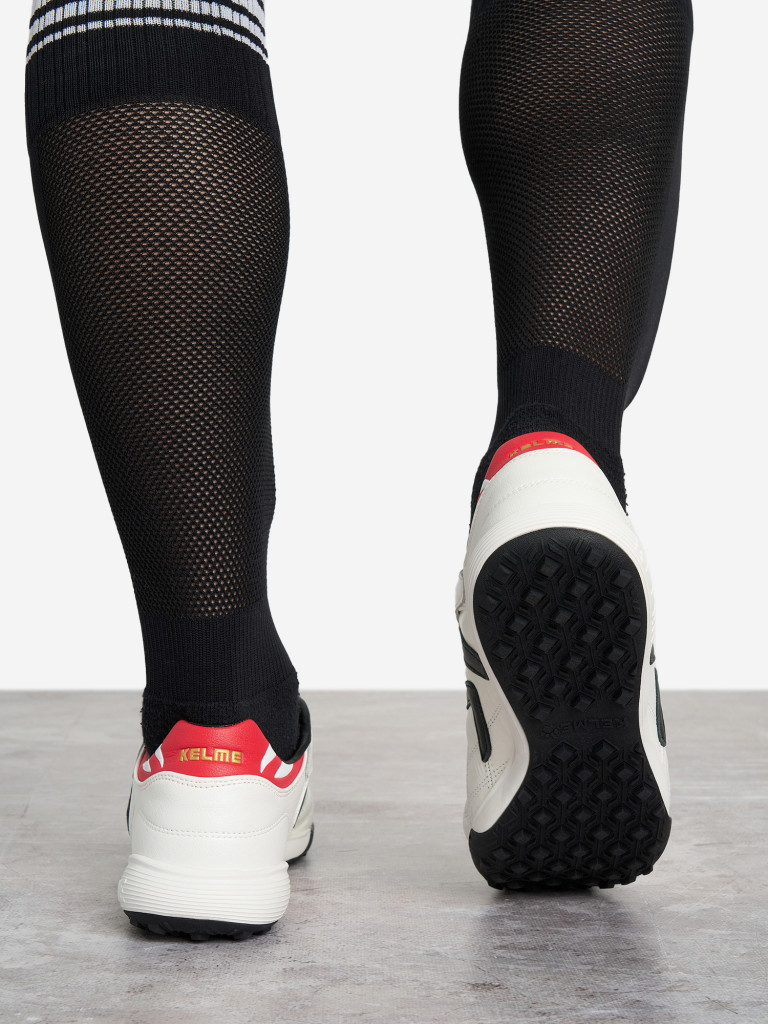 Бутсы мужские Kelme Michel