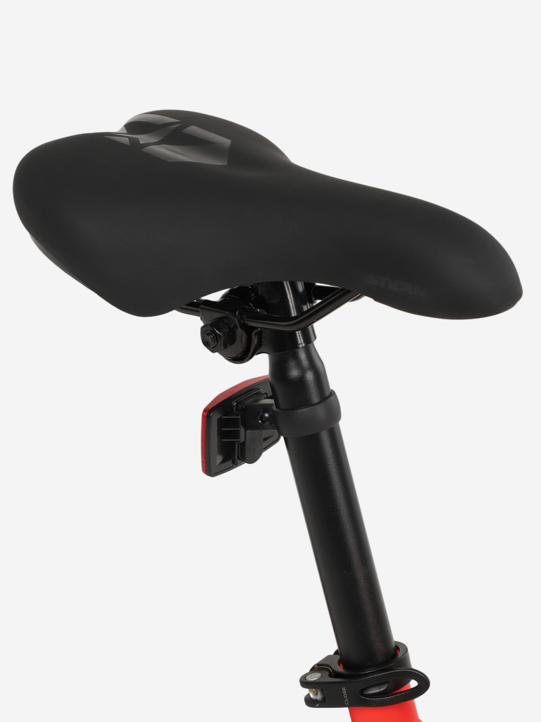 Велосипед для мальчиков Stern Action 20"