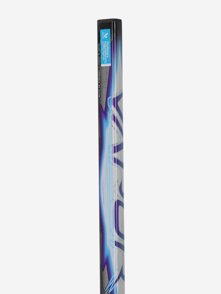 Клюшка хоккейная детская BAUER Vapor Flylite Grip INT-55(58")