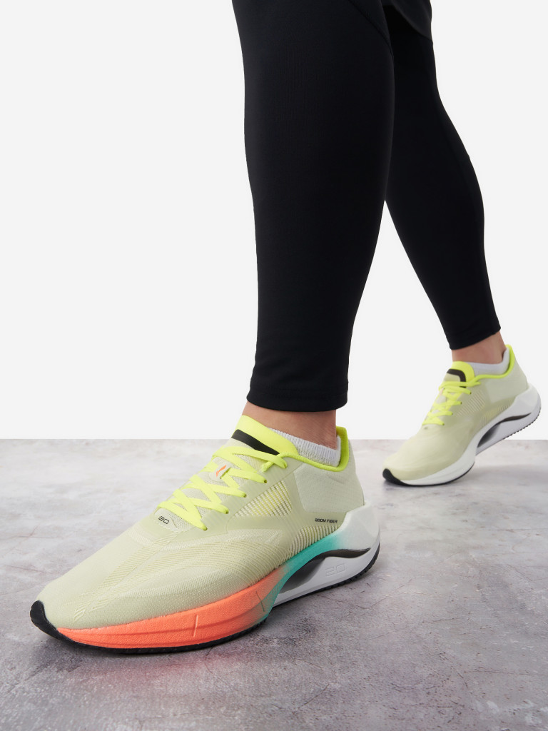Кроссовки мужские Li-Ning Superlight20