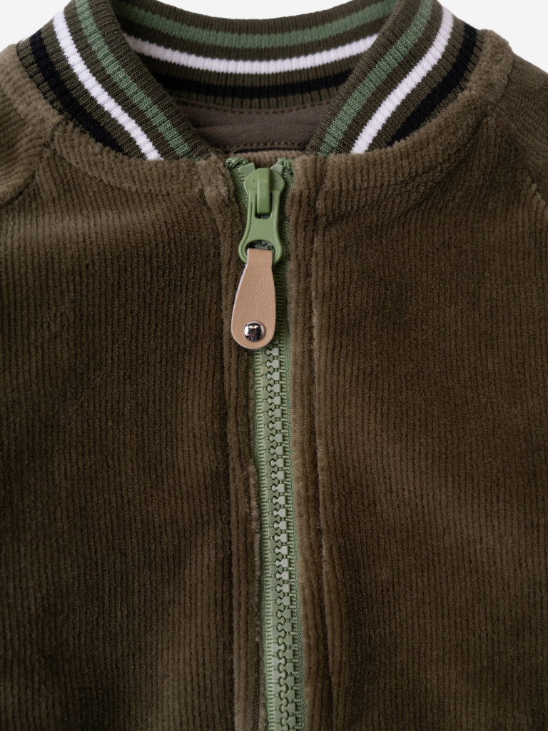 Толстовка для мальчиков PlayToday