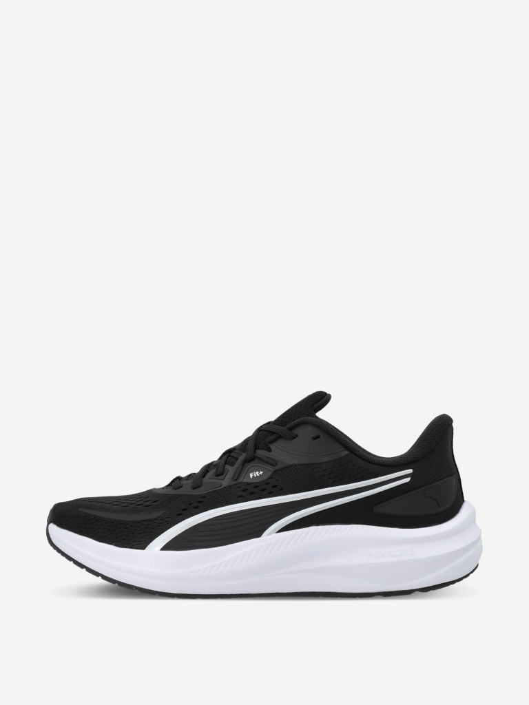 Кроссовки PUMA Skyrocket Lite 2
