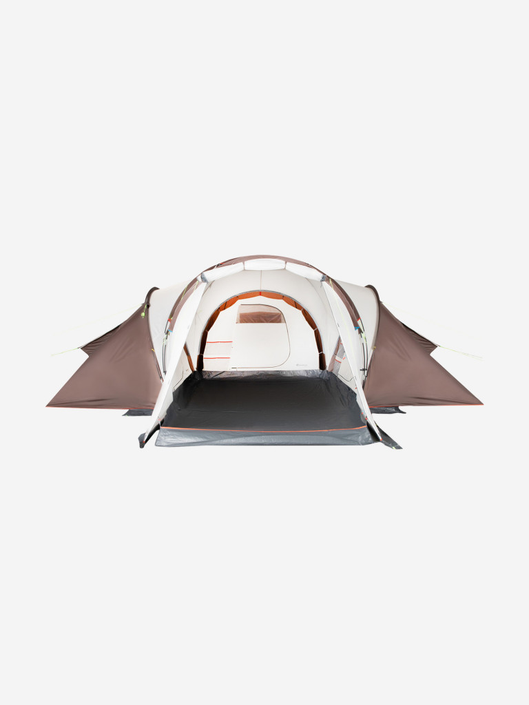 Палатка 6-местная Outventure Dalen 6