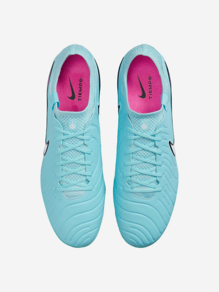 Бутсы Nike Tiempo Legend 10 Elite FG