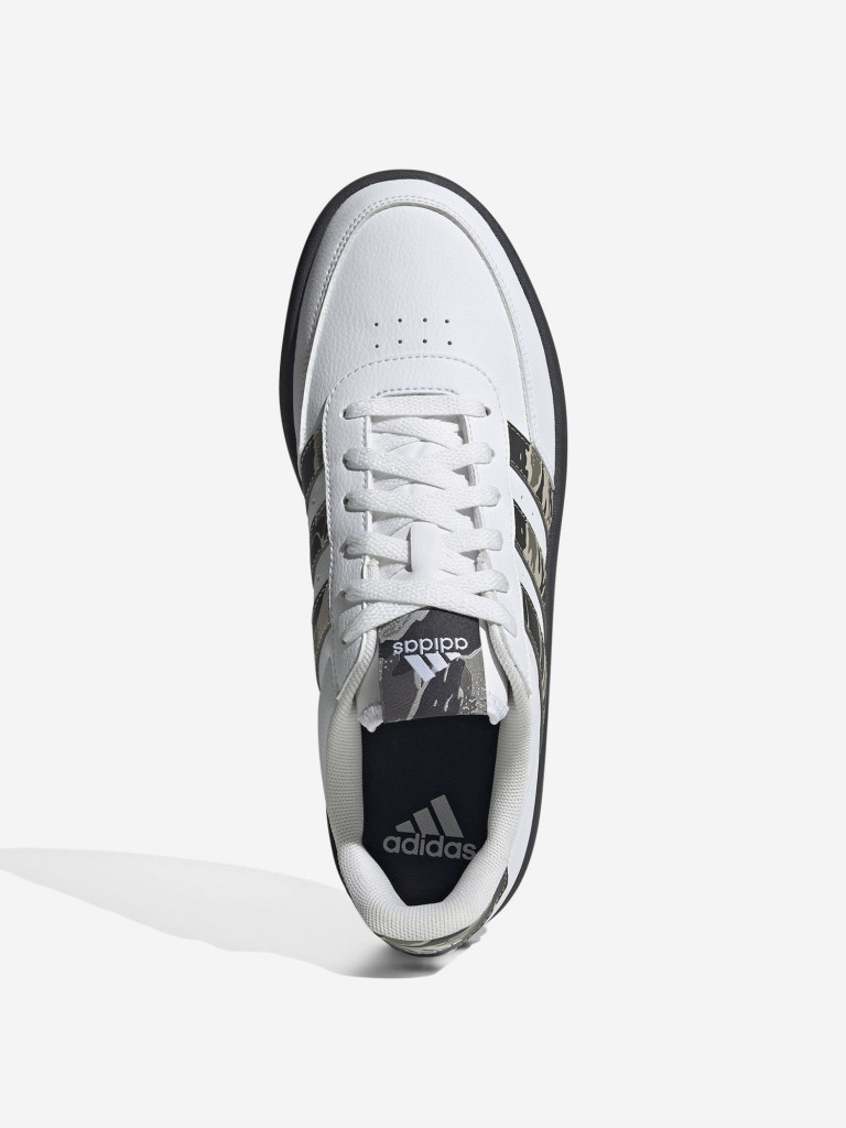 Кеды мужские adidas Breaknet 2.0