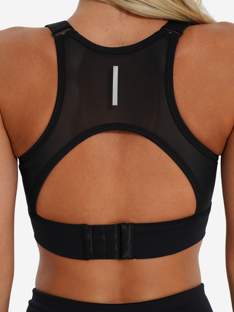 Топ бра спортивный Reebok Core