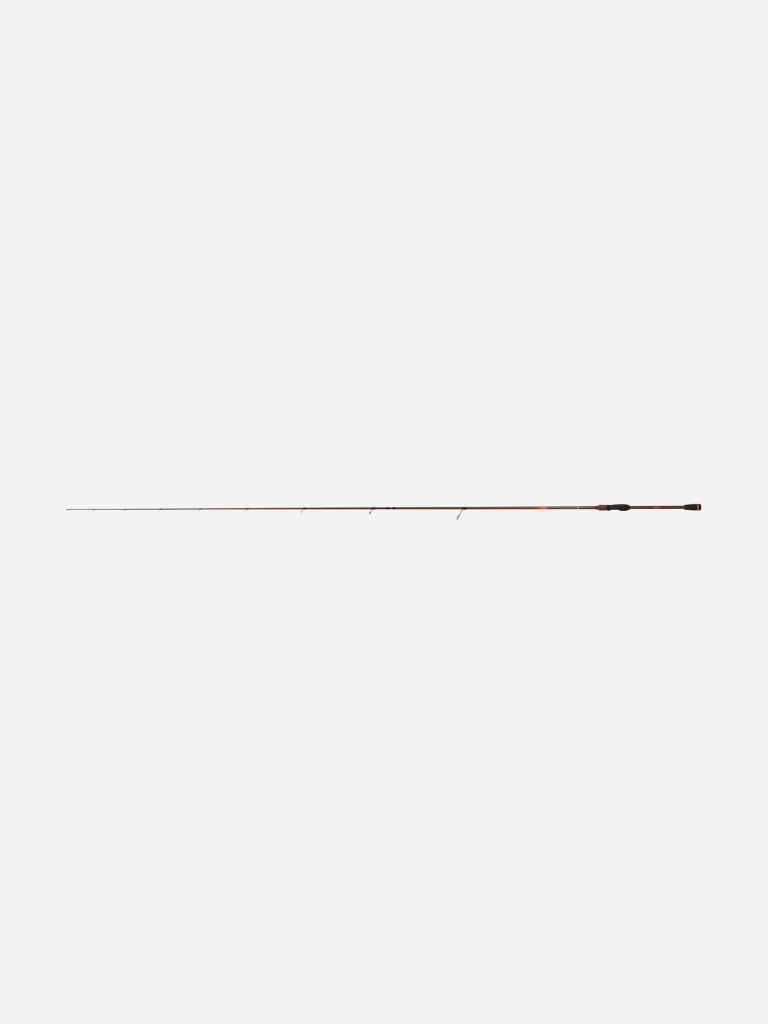 Спиннинг Narval Fishing Argument II 82ML max 21g Ex-Fast