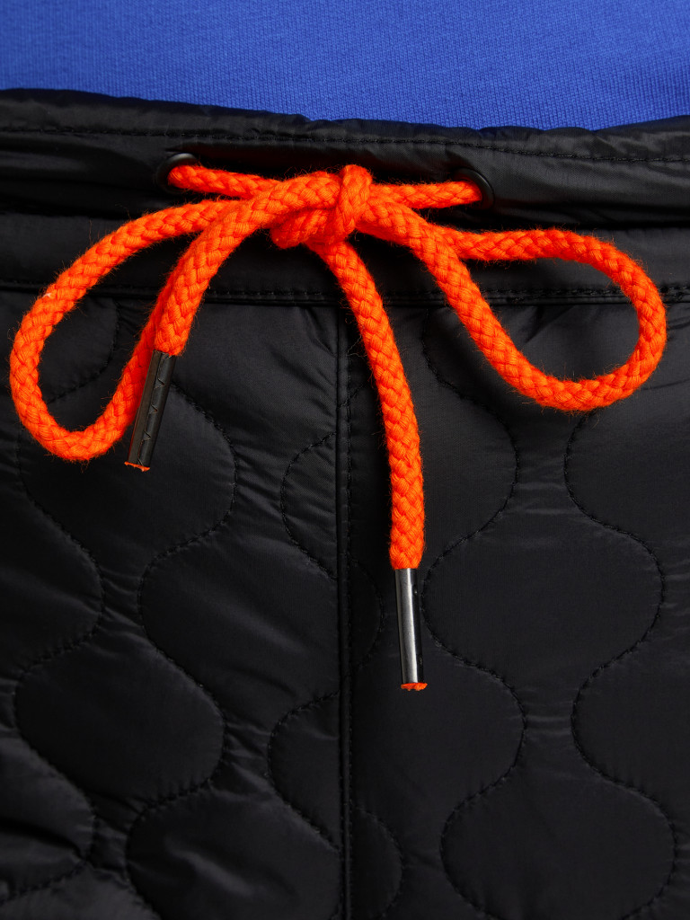 Брюки утепленные женские Merrell