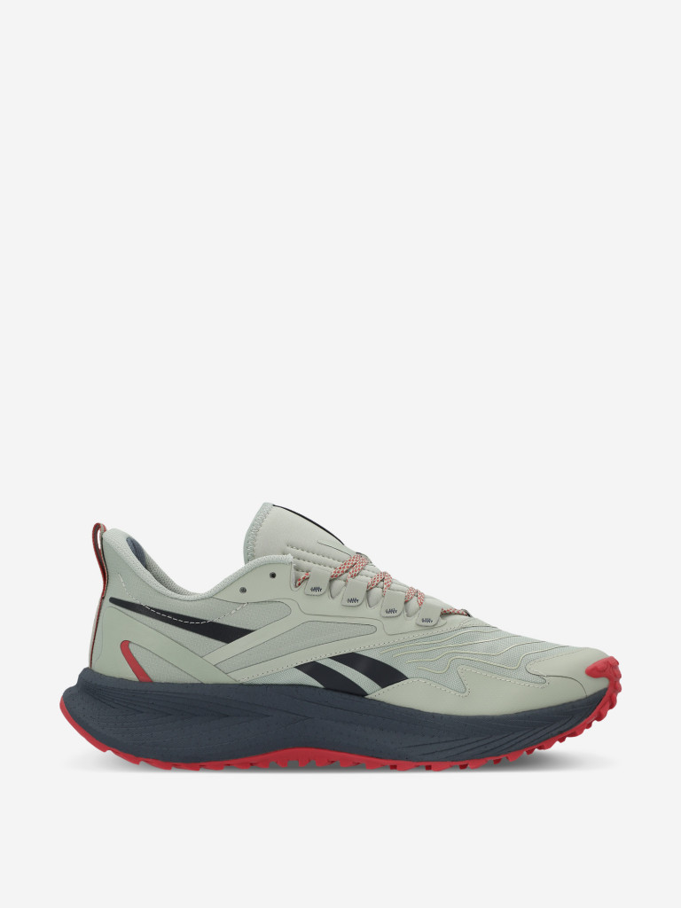 Кроссовки мужские Reebok FloATRide Energy 5 Adventure