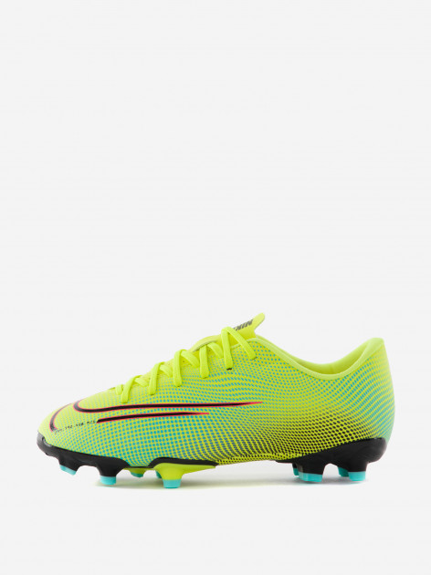 Mercurial vapor 13 academy mds fg soccer cleats best sale