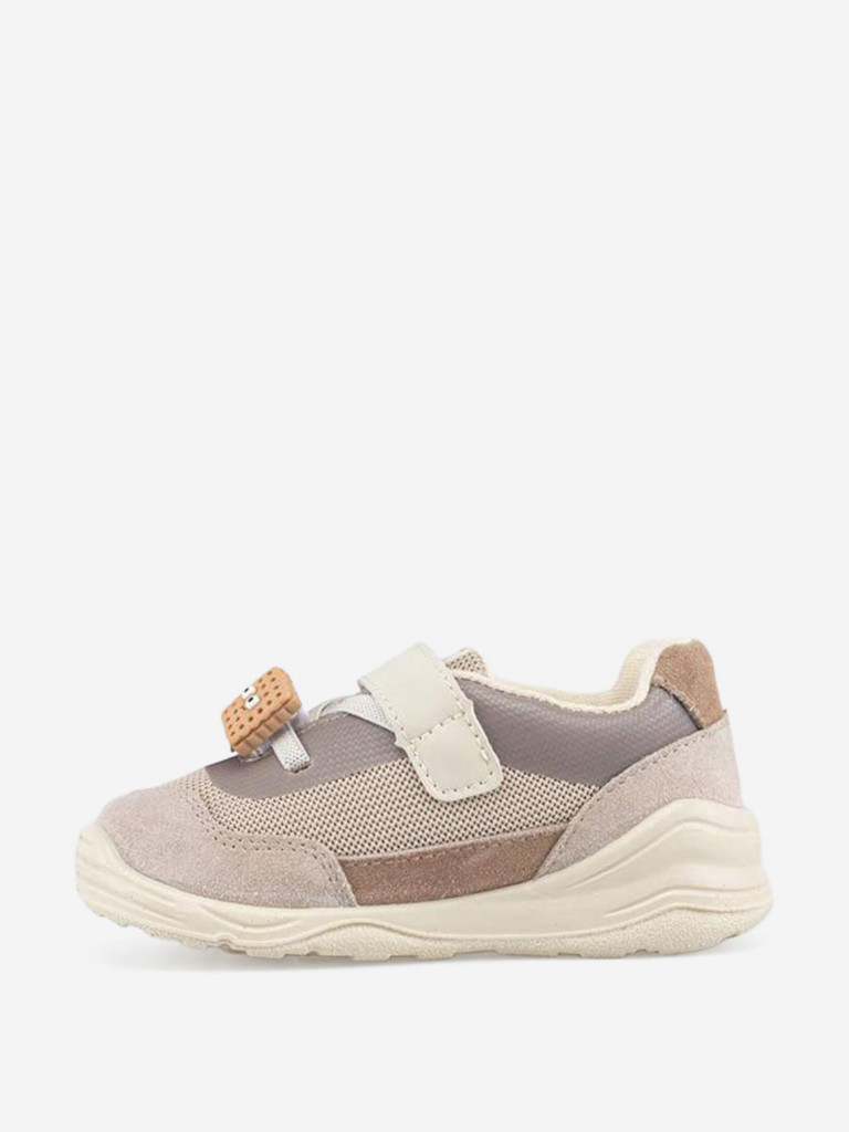 Кроссовки для мальчика Котофей