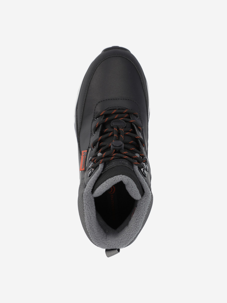 Ботинки утепленные для мальчиков Outventure Arctic Boot 3.0