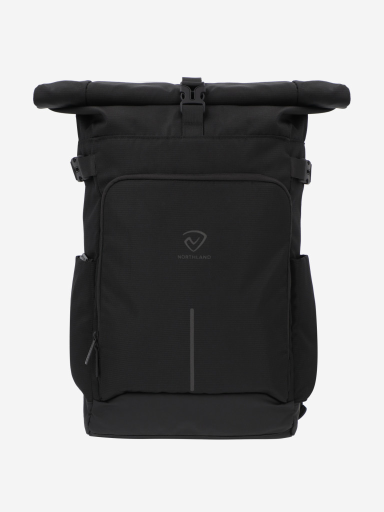 Рюкзак Northland