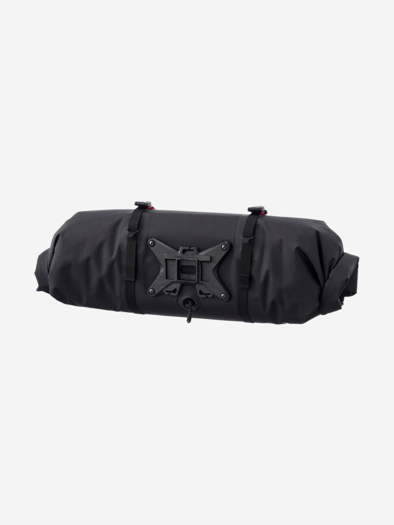 Велосумка на руль ORTLIEB Handlebar-Pack Flex 15 л